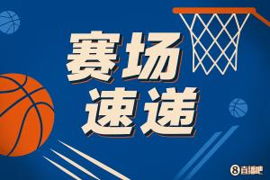 开云入口-化学反应完美啊！杨瀚森和乐福精彩的撞墙式配合 助攻2+1！