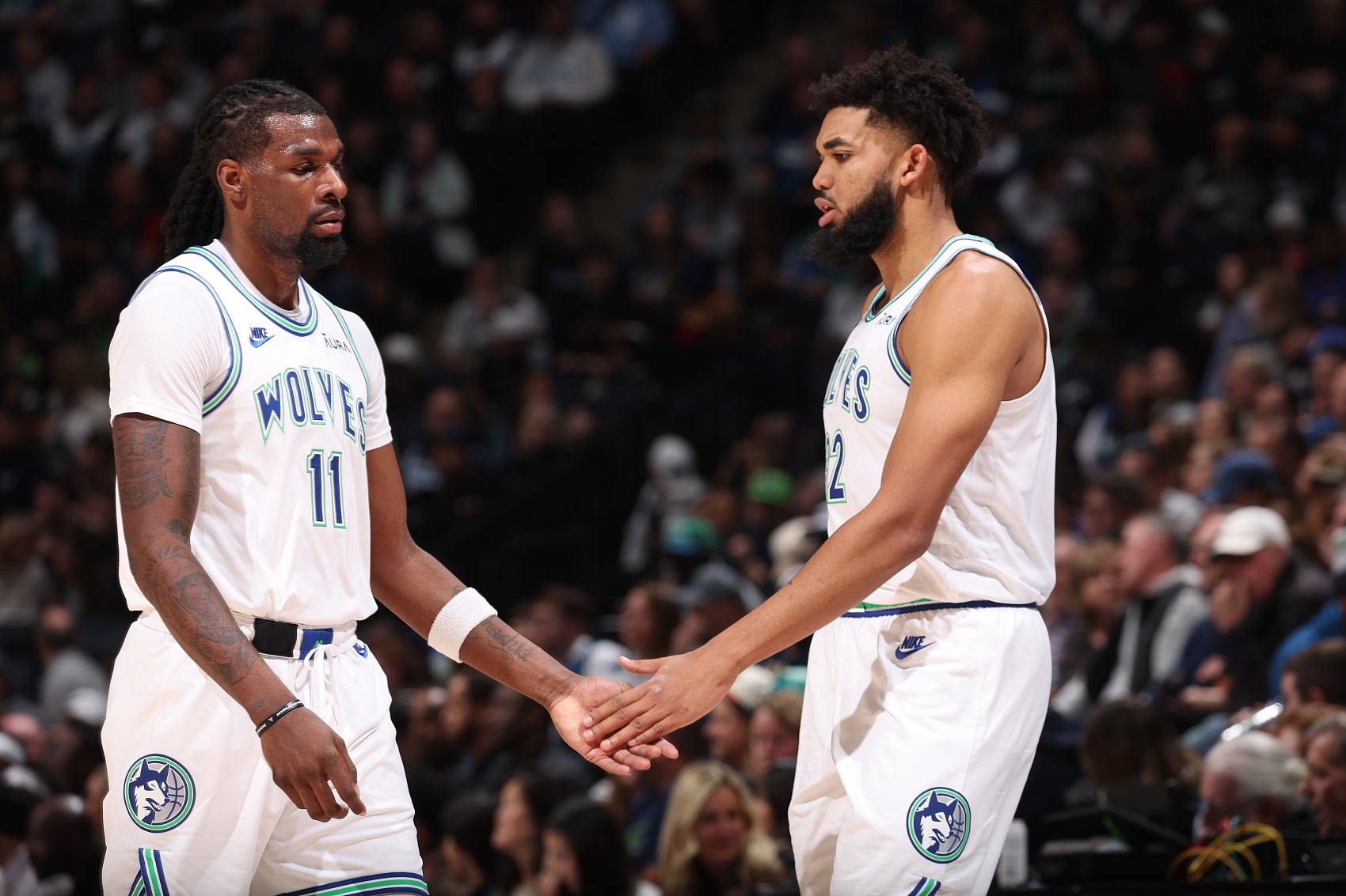 开云官网-里德姐姐遇害 唐斯：任何话都无法抚平我兄弟的伤痛 为所有人祈祷