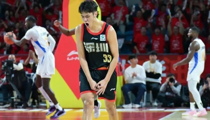 开云APP-CBA还能众筹换帅？|新疆|刘炜|浙江队|新疆俱乐部|新疆男篮_新浪体育_新浪新闻