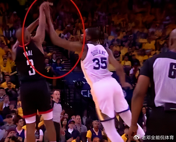 开云APP-杜兰特天赋凭什么说是50年一遇？这5张照片 能给出答案|凯文·杜兰特|克里斯·保罗|金州勇士队|克里斯-波什|迈克尔·乔丹_新浪体育_新浪新闻