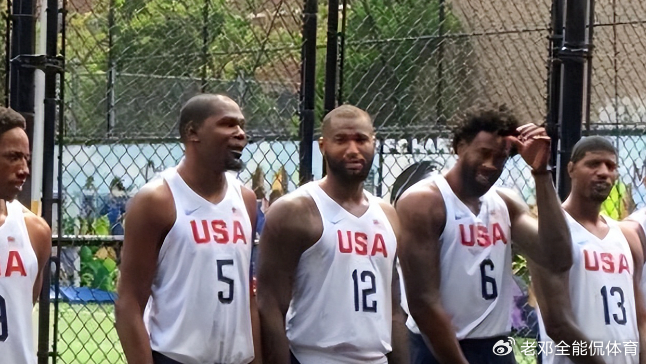 开云APP-杜兰特天赋凭什么说是50年一遇？这5张照片 能给出答案|凯文·杜兰特|克里斯·保罗|金州勇士队|克里斯-波什|迈克尔·乔丹_新浪体育_新浪新闻