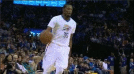 开云APP-杜兰特天赋凭什么说是50年一遇？这5张照片 能给出答案|凯文·杜兰特|克里斯·保罗|金州勇士队|克里斯-波什|迈克尔·乔丹_新浪体育_新浪新闻