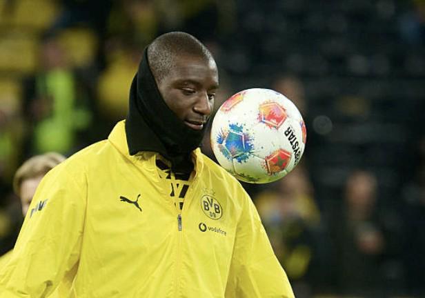 开云官网-安东:吉拉西真的很想进球,我们队友也会帮助他