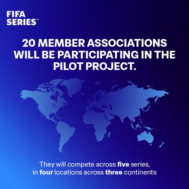 1709031812189058778.png 官方:国际足联系列赛将于今年3月试运行
