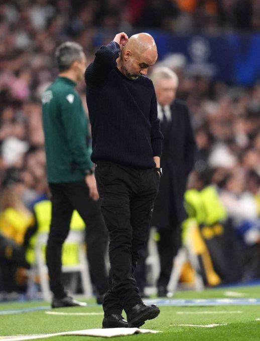 1740148187121015668.jpg 开云入口-瓜帅服输:首次感觉皇马更强,我们这伤情活该拉胯