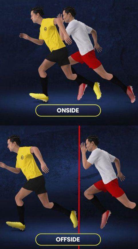 1740840437368010820.jpg 开云官网-足球比赛新规:门将持球超8秒,对手将获得角球